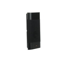 Load image into Gallery viewer, Klipsch Reference Premiere Designer Series On Wall Speaker (Each)
