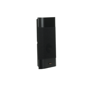 Klipsch Reference Premiere Designer Series On Wall Speaker (Each)