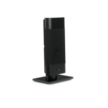 Load image into Gallery viewer, Klipsch Reference Premiere Designer Series On Wall Speaker (Each)
