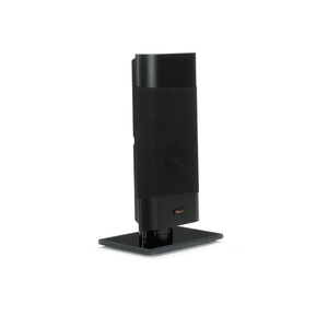 Klipsch Reference Premiere Designer Series On Wall Speaker (Each)