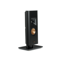 Load image into Gallery viewer, Klipsch Reference Premiere Designer Series On Wall Speaker (Each)
