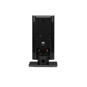 Klipsch Reference Premiere Designer Series On Wall Speaker (Each)