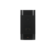 Load image into Gallery viewer, Klipsch Reference Premiere Designer Series On Wall Speaker (Each)
