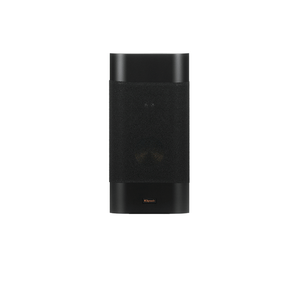 Klipsch Reference Premiere Designer Series On Wall Speaker (Each)