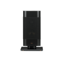 Load image into Gallery viewer, Klipsch Reference Premiere Designer Series On Wall Speaker (Each)

