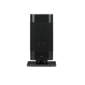 Klipsch Reference Premiere Designer Series On Wall Speaker (Each)