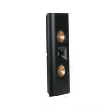 Load image into Gallery viewer, Klipsch Reference Premiere Designer Series On Wall Speaker (Each)
