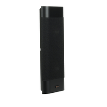 Load image into Gallery viewer, Klipsch Reference Premiere Designer Series On Wall Speaker (Each)
