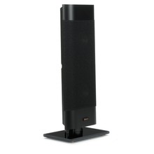 Load image into Gallery viewer, Klipsch Reference Premiere Designer Series On Wall Speaker (Each)
