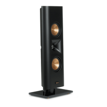 Load image into Gallery viewer, Klipsch Reference Premiere Designer Series On Wall Speaker (Each)
