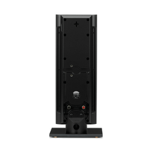 Load image into Gallery viewer, Klipsch Reference Premiere Designer Series On Wall Speaker (Each)
