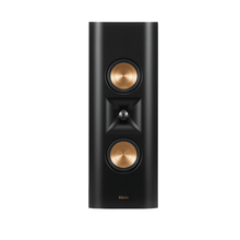 Load image into Gallery viewer, Klipsch Reference Premiere Designer Series On Wall Speaker (Each)
