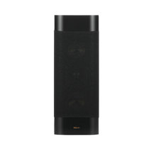 Load image into Gallery viewer, Klipsch Reference Premiere Designer Series On Wall Speaker (Each)
