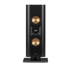 Load image into Gallery viewer, Klipsch Reference Premiere Designer Series On Wall Speaker (Each)
