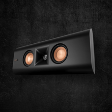 Load image into Gallery viewer, Klipsch Reference Premiere Designer Series On Wall Speaker (Each)

