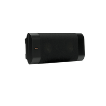 Load image into Gallery viewer, Klipsch Reference Premiere Designer Series On Wall Speaker (Each)
