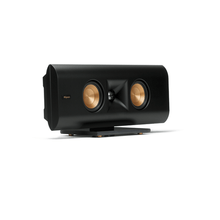Load image into Gallery viewer, Klipsch Reference Premiere Designer Series On Wall Speaker (Each)
