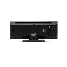 Load image into Gallery viewer, Klipsch Reference Premiere Designer Series On Wall Speaker (Each)
