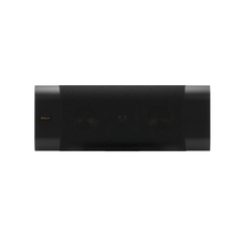 Load image into Gallery viewer, Klipsch Reference Premiere Designer Series On Wall Speaker (Each)

