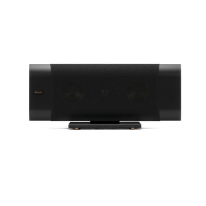 Klipsch Reference Premiere Designer Series On Wall Speaker (Each)