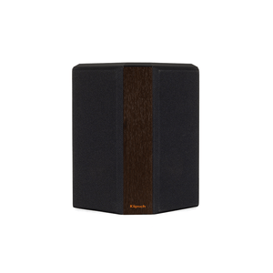 Klipsch Reference Premiere Series Surround Speakers (Pair)