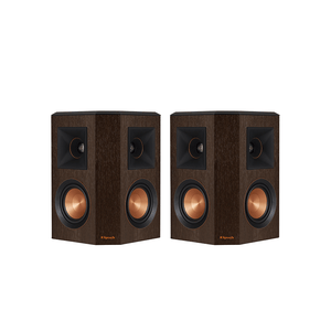 Klipsch Reference Premiere Series Surround Speakers (Pair)