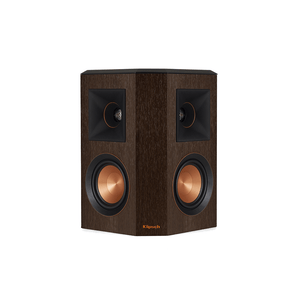 Klipsch Reference Premiere Series Surround Speakers (Pair)