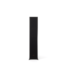 Load image into Gallery viewer, Klipsch Reference Premiere Series Floorstanding Speakers (Each)
