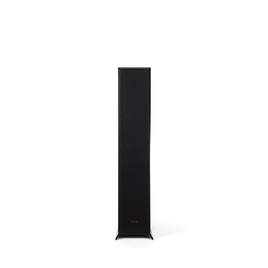Klipsch Reference Premiere Series Floorstanding Speakers (Each)