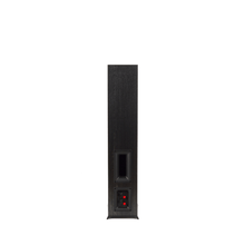 Load image into Gallery viewer, Klipsch Reference Premiere Series Floorstanding Speakers (Each)
