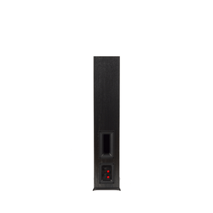 Klipsch Reference Premiere Series Floorstanding Speakers (Each)