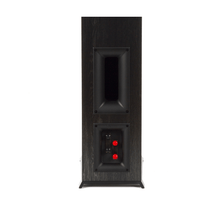 Load image into Gallery viewer, Klipsch Reference Premiere Series Floorstanding Speakers (Each)
