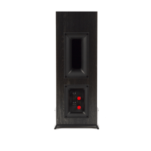 Klipsch Reference Premiere Series Floorstanding Speakers (Each)