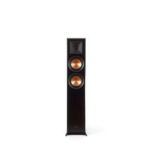 Klipsch Reference Premiere Series Floorstanding Speakers (Each)