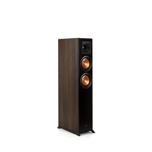 Load image into Gallery viewer, Klipsch Reference Premiere Series Floorstanding Speakers (Each)
