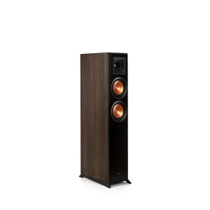 Klipsch Reference Premiere Series Floorstanding Speakers (Each)