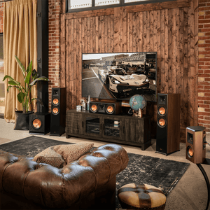 Klipsch Reference Premiere Series Surround Speakers (Pair)