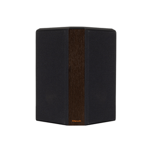 Klipsch Reference Premiere Series Surround Speakers (Pair)