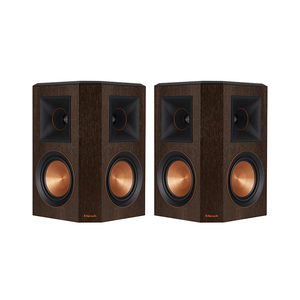 Klipsch Reference Premiere Series Surround Speakers (Pair)