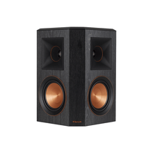 Load image into Gallery viewer, Klipsch Reference Premiere Series Surround Speakers (Pair)
