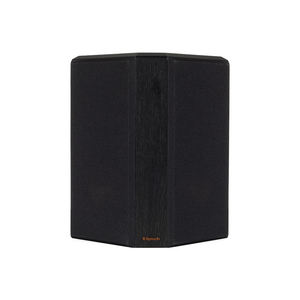 Klipsch Reference Premiere Series Surround Speakers (Pair)