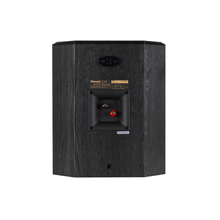Load image into Gallery viewer, Klipsch Reference Premiere Series Surround Speakers (Pair)
