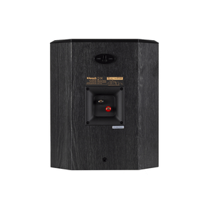Klipsch Reference Premiere Series Surround Speakers (Pair)