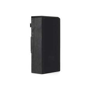 Klipsch Reference Premiere Series Surround Speakers (Pair)