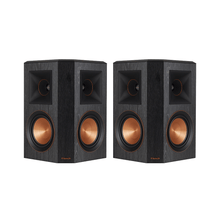 Load image into Gallery viewer, Klipsch Reference Premiere Series Surround Speakers (Pair)
