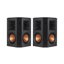 Load image into Gallery viewer, Klipsch Reference Premiere Series Surround Speakers (Pair)
