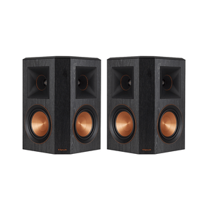 Klipsch Reference Premiere Series Surround Speakers (Pair)