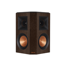 Load image into Gallery viewer, Klipsch Reference Premiere Series Surround Speakers (Pair)
