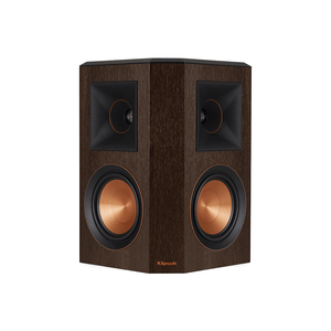 Klipsch Reference Premiere Series Surround Speakers (Pair)