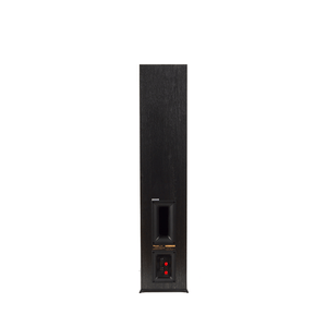 Klipsch Reference Premiere Series Floorstanding Speakers (Each)